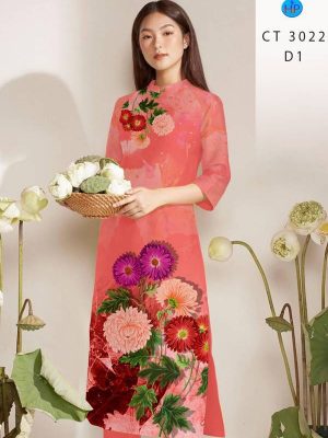 1610162115 853 vai ao dai dep 2021 (12)